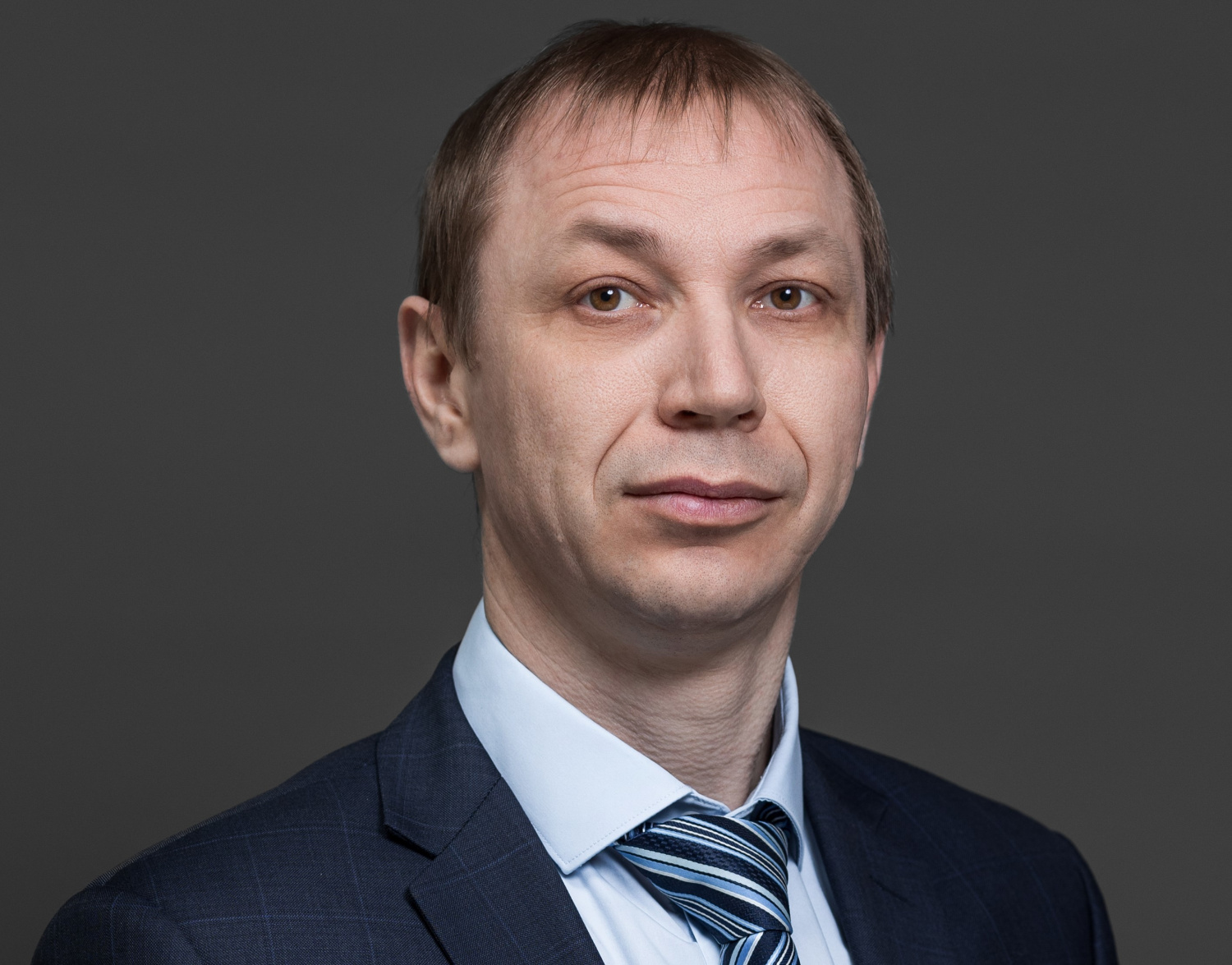 Заместитель губернатора Нижегородской области Андрей Чечерин проведет личный прием граждан 14 мая