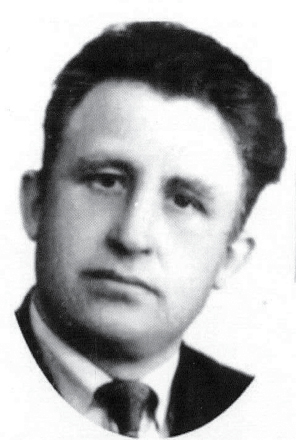 050612.jpg 050612.jpg